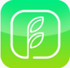 ������app