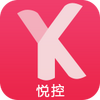 �ÿ����ܿյ�app