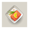 �����ʳapp