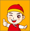 С����app