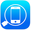 ����ͨapp