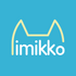 MimikkoUI�޶��Ƽ�����V1.8.5��׿������