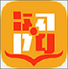 ҹ���̼Ҷ�app