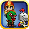 Nimble Quest(Ѹ��׷��)