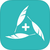 ����ͨҽ����app