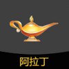 �������ǻ�У԰app