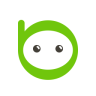 �Ȱ�appͼ��