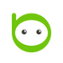�Ȱ�appv4.1.4��׿��