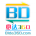 _(d)360