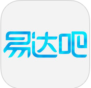 _appv1.1.1׿