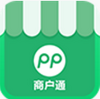 PP�̻�ͨapp