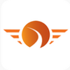 ��Զ����app