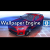 Wallpaper Engine miku��ֽ�زİ�
