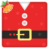 Christmasͼ����ֻ���