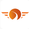 ��Զ˾��app