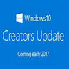 Win10 build 14997��ҵ��