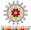 �����ɫapp