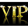 VIPѰ