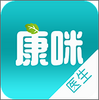 ����ҽ����app