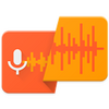 voicefx���������ֻ���