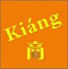 �������̻���app