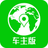 ��ԭ����ͨapp