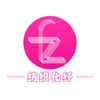 ��֯����app