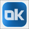 ͥ�����ܱ�����app