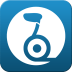 �ٲ�������ƽ�⳵app