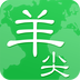 �������app