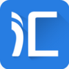 �׷���app