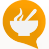 ��e��app