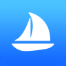 �ߺ�����app