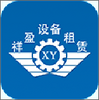 ��ӯ�豸����app
