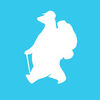 �ÿͰ�app