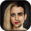 ��ñ�����(FantaMorph Deluxe)