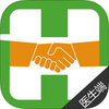 ҽ����ҽ����app