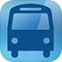 ��������app1.0.1.20140426 ��׿��