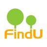 FindUv3.8.125 ׿
