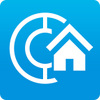 �ൺס��������app