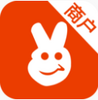 ����ָ���̻�app