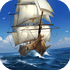 �󺽺�֮·OPPO��1.1.24��׿��