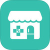 ҩ��Ȧapp
