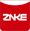 ���ܿ͹ܼ�app