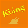 ������app