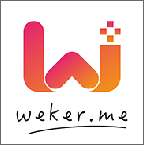 Wekerapp1.0.0׿ֻ