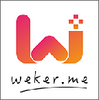 Weker����app