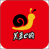ܽ��e���ٷ�app