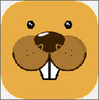 ����app