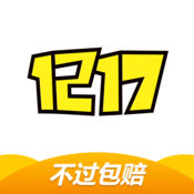 1217W܇app